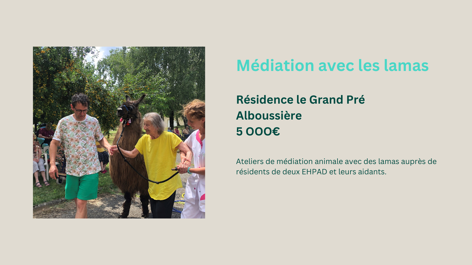 Responsive Image